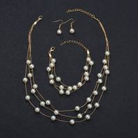 uploads/erp/collection/images/Fashion Jewelry/DaiLu/XU0279267/img_b/img_b_XU0279267_3_K9_XaLH4cWi22agn8nBa9mlVhgtBqsKM